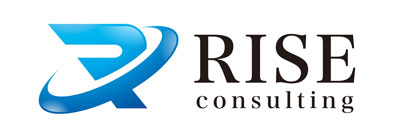 会社の経営基盤を強固にする！【RISE Consulting】